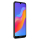HONOR 8A 3/32GB Czarny - 495098 - zdjęcie 4